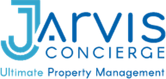 JARVIS Concierge
